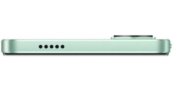 vivo Y18