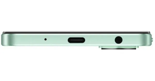 vivo Y18