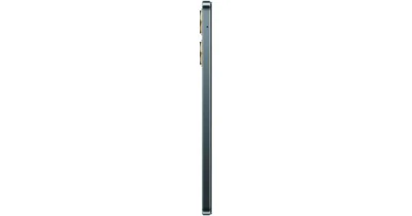 vivo Y18