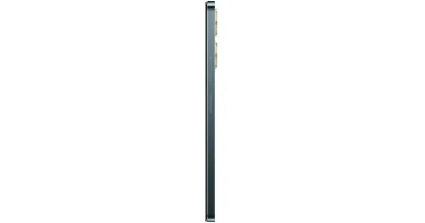 vivo Y18