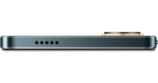 vivo Y18