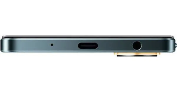 vivo Y18