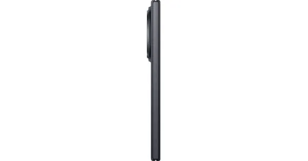 vivo X Fold 3 Pro