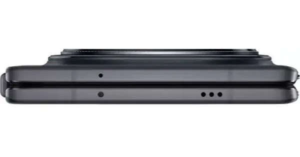 vivo X Fold 3 Pro