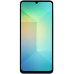 Samsung Galaxy A06 Budget Choice - %shop-name%