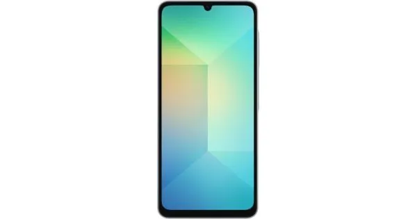 Samsung Galaxy A06