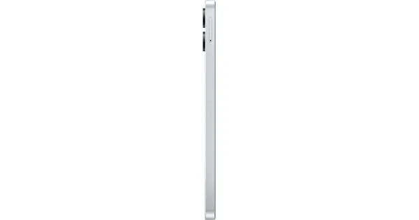 Samsung Galaxy A06