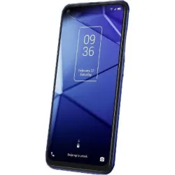 %product-name% Mobile Price and Specifications - %shop-name%