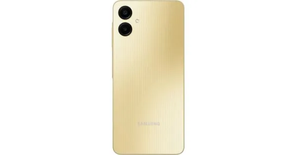 Samsung Galaxy A06