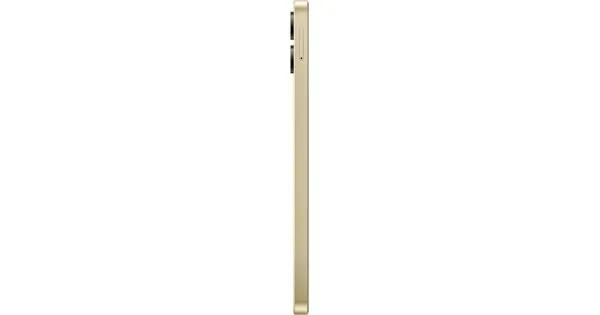 Samsung Galaxy A06