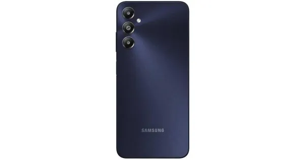 Samsung Galaxy M14 4G