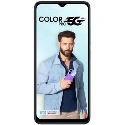 Itel Color Pro 5G - Specs, Price, Review - %shop-name%