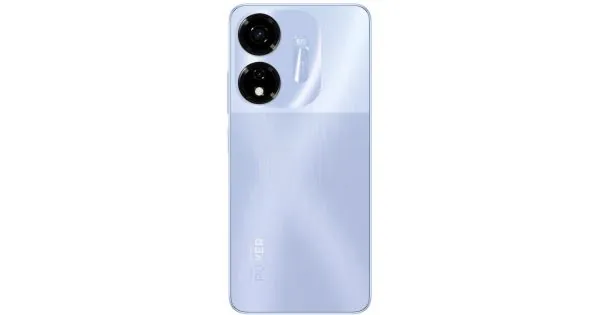 Itel Color Pro 5G