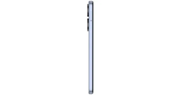 Itel Color Pro 5G