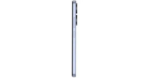 Itel Color Pro 5G