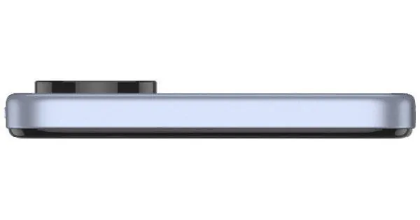 Itel Color Pro 5G
