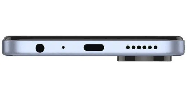 Itel Color Pro 5G