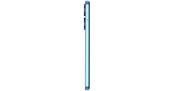 Itel Color Pro 5G