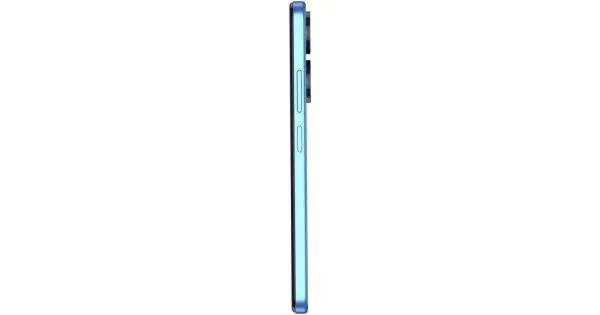 Itel Color Pro 5G