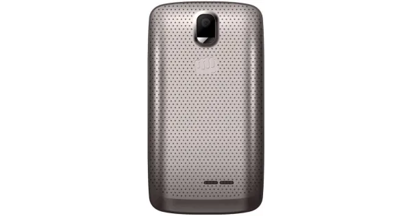 Micromax Bolt A24