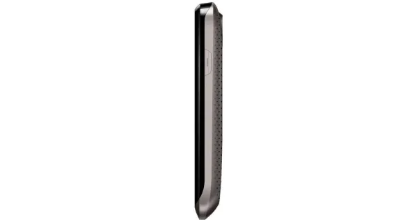 Micromax Bolt A24