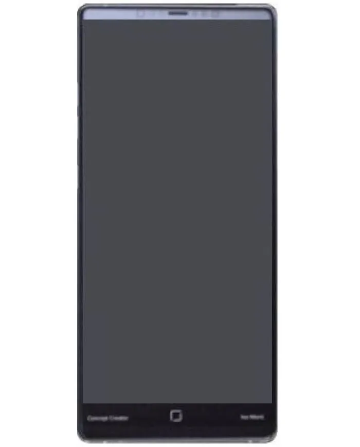 Samsung Galaxy C10 Plus