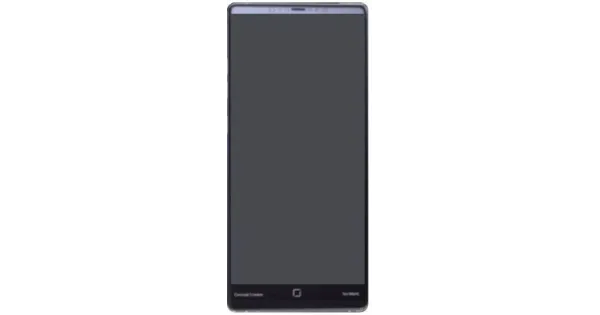 Samsung Galaxy C10 Plus