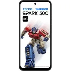Tecno Spark 30C