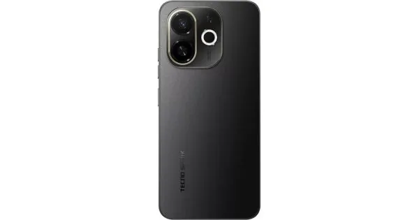 Tecno Spark 30C