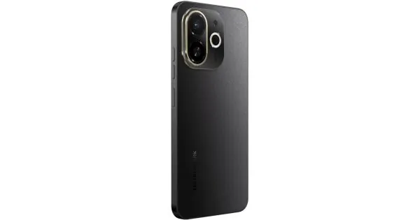 Tecno Spark 30C