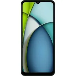 Redmi A3X Budget Phone %separator% %shop-name%