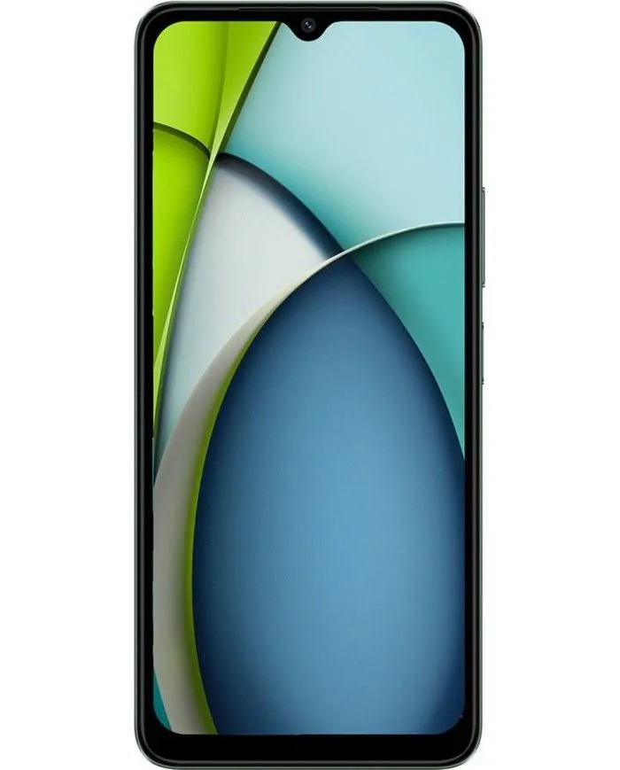 Xiaomi Redmi A3X Xiaomi Redmi A3X