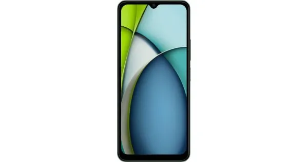 Xiaomi Redmi A3X