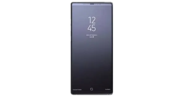 Samsung Galaxy C10 Plus