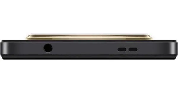 Xiaomi Redmi A3X