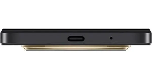 Xiaomi Redmi A3X
