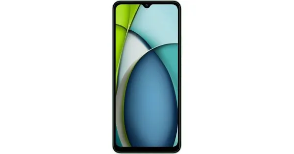 Xiaomi Redmi A3X