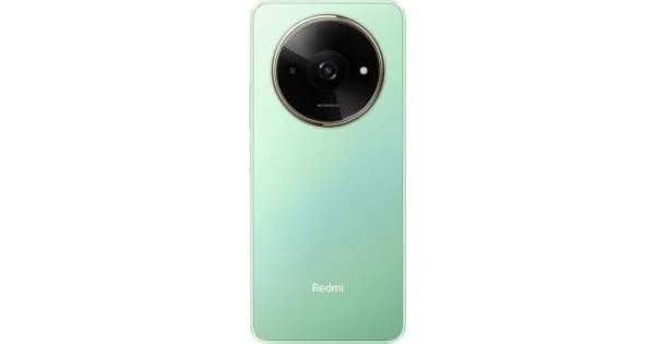 Xiaomi Redmi A3X