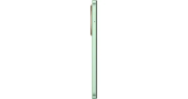Xiaomi Redmi A3X