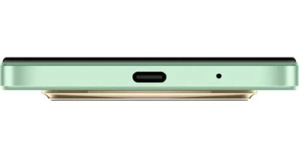 Xiaomi Redmi A3X
