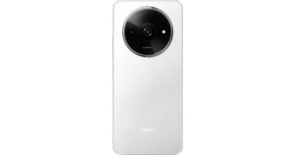 Xiaomi Redmi A3X