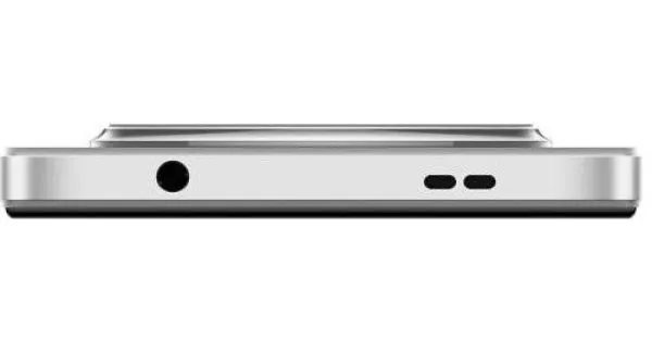 Xiaomi Redmi A3X