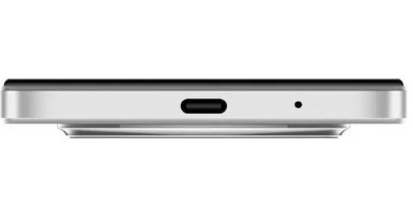 Xiaomi Redmi A3X