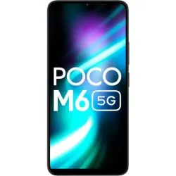 POCO M6 Offers Premium Value - %shop-name%