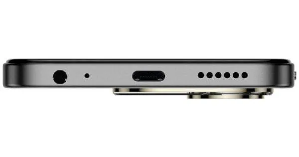 Tecno Pop 9 5G