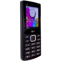 SICT F28 Price & Specifications - %shop-name%
