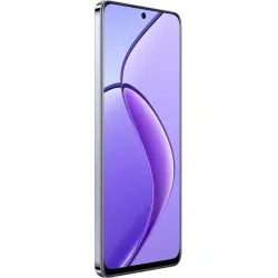 realme 12