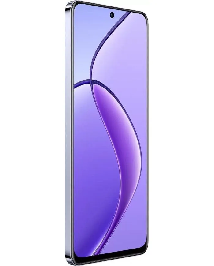 realme 12 realme 12