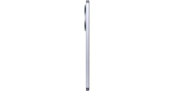 realme 12
