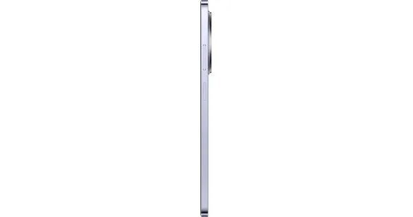 realme 12